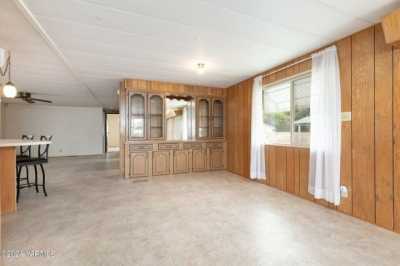 Home For Sale in Yakima, Washington