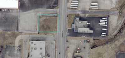 Residential Land For Sale in Joplin, Missouri