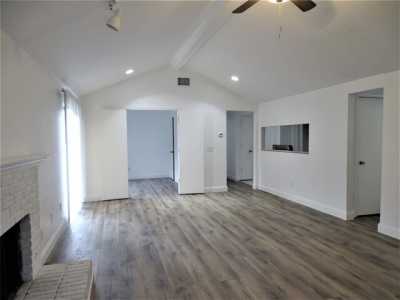 Home For Rent in Dallas, Texas