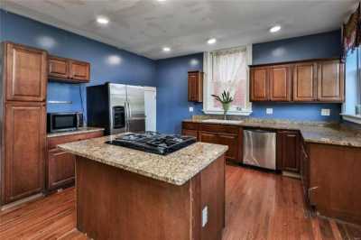 Home For Sale in Saint Louis, Missouri