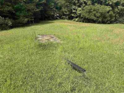 Residential Land For Sale in 