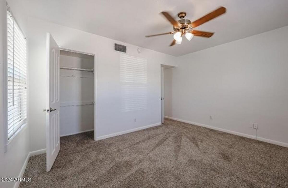 Picture of Home For Rent in Goodyear, Arizona, United States