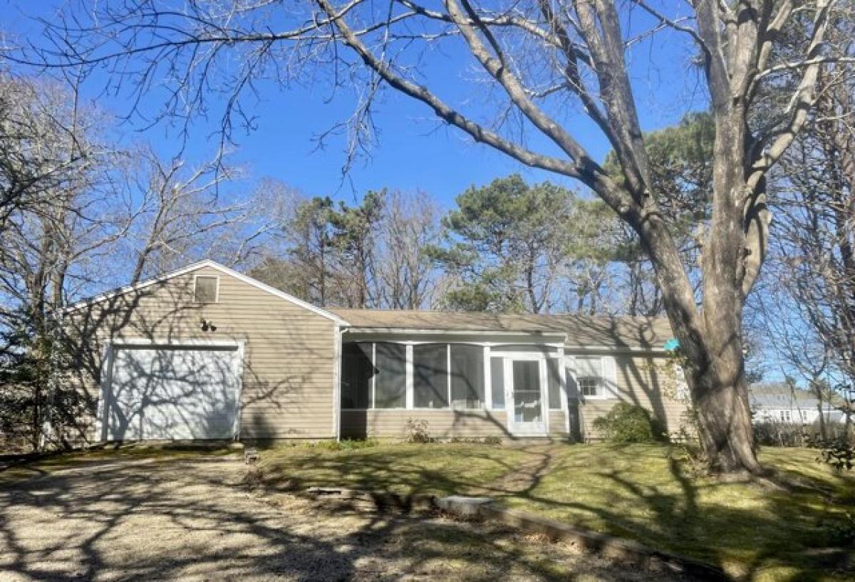 Picture of Home For Rent in Osterville, Massachusetts, United States