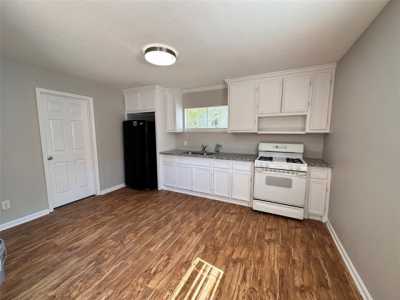 Apartment For Rent in Houston, Texas