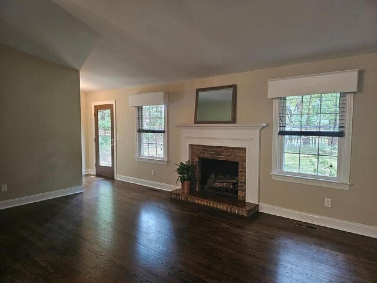 Picture of Home For Rent in Raleigh, North Carolina, United States