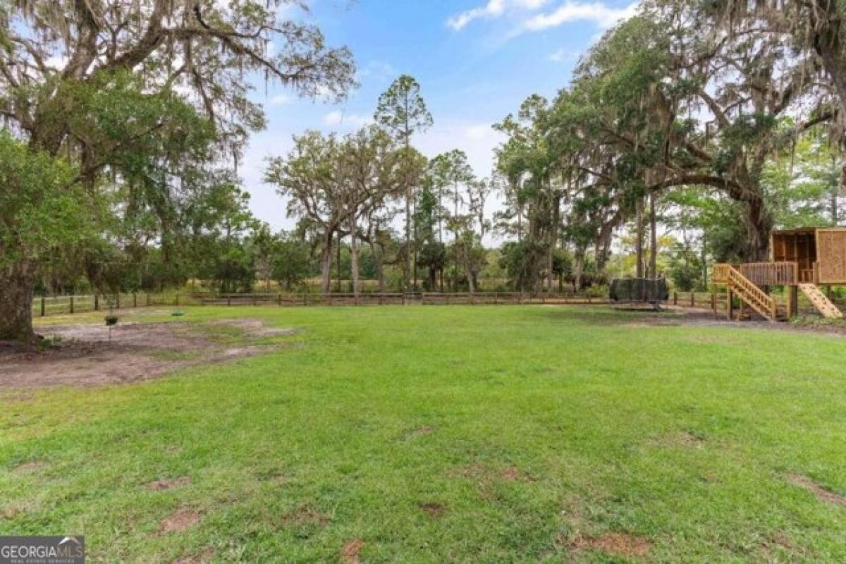 Picture of Home For Sale in Brunswick, Georgia, United States