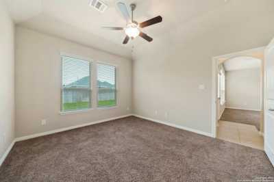 Home For Rent in San Antonio, Texas