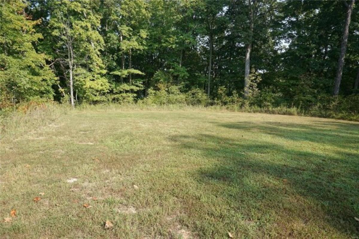 Picture of Residential Land For Sale in Foristell, Missouri, United States