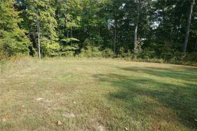 Residential Land For Sale in Foristell, Missouri