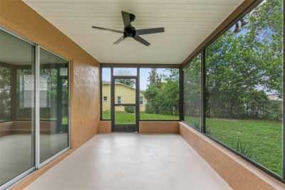 Home For Sale in Spring Hill, Florida