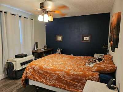 Home For Sale in Dade City, Florida