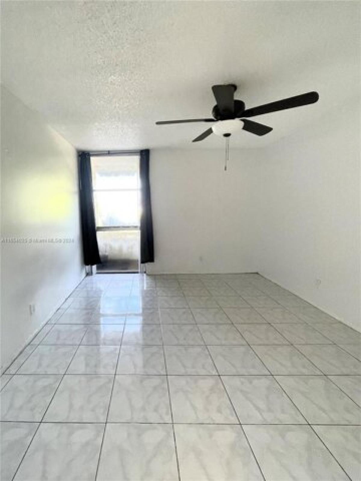 Picture of Apartment For Rent in Lauderhill, Florida, United States