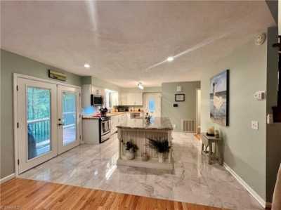 Home For Sale in Wilkesboro, North Carolina