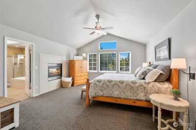 Home For Sale in Snohomish, Washington