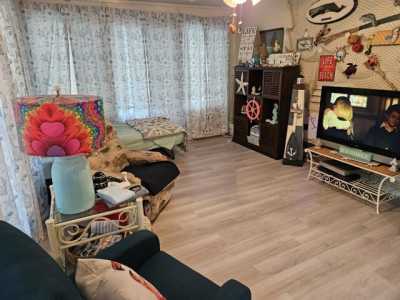 Home For Sale in Ocean View, New Jersey