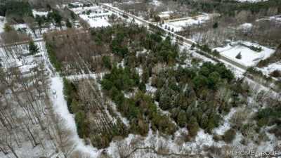 Residential Land For Sale in Fennville, Michigan