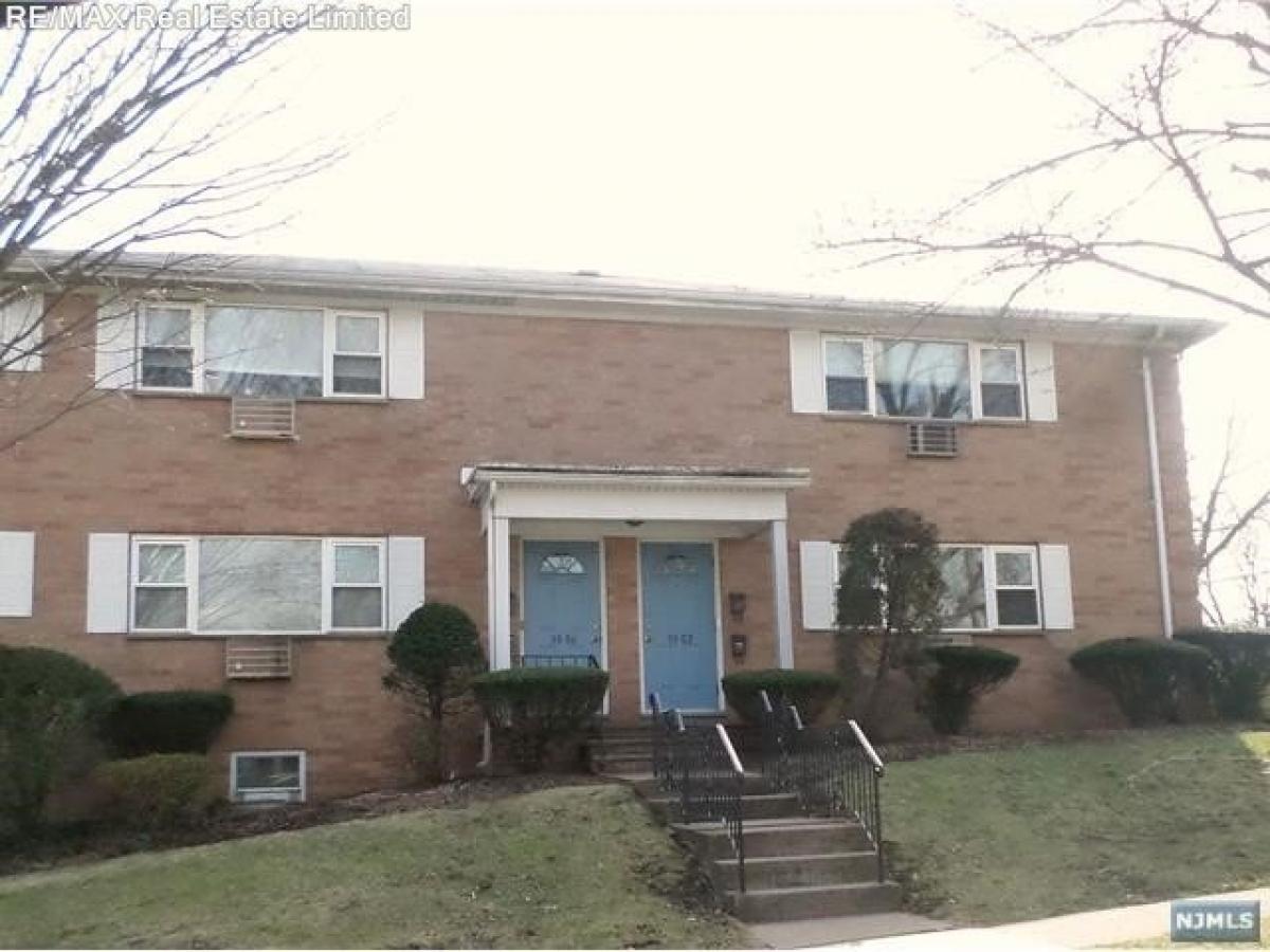 Picture of Home For Rent in Fair Lawn, New Jersey, United States