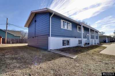 Home For Sale in Fremont, Nebraska