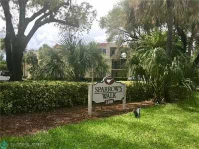 Home For Rent in Coral Springs, Florida