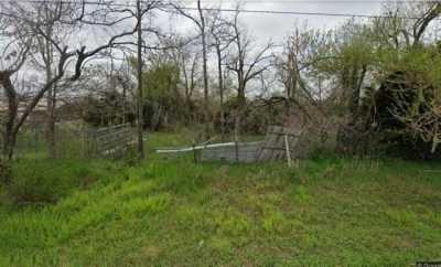 Residential Land For Sale in Oklahoma City, Oklahoma