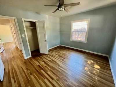 Home For Sale in Visalia, California