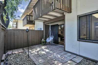 Home For Sale in Antioch, California