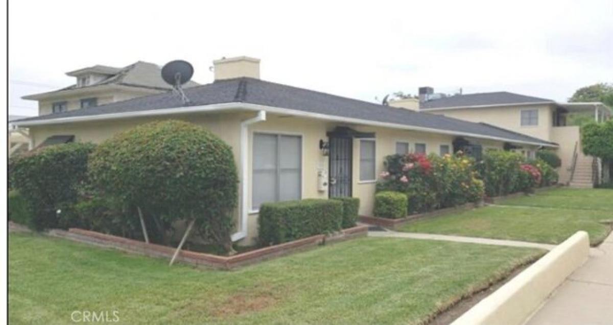 Picture of Apartment For Rent in Monrovia, California, United States