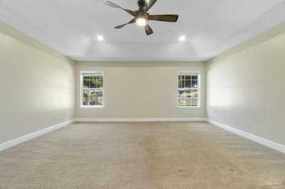 Home For Sale in Milton, Florida