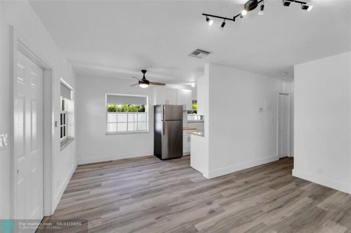 Picture of Apartment For Rent in Fort Lauderdale, Florida, United States