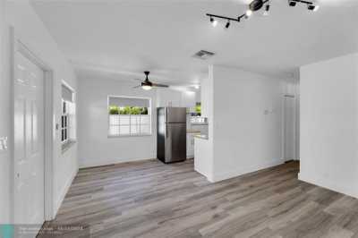 Apartment For Rent in Fort Lauderdale, Florida