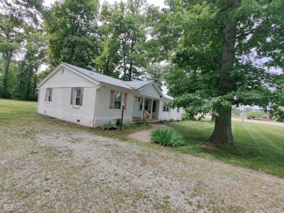 Picture of Home For Rent in Shelbyville, Indiana, United States