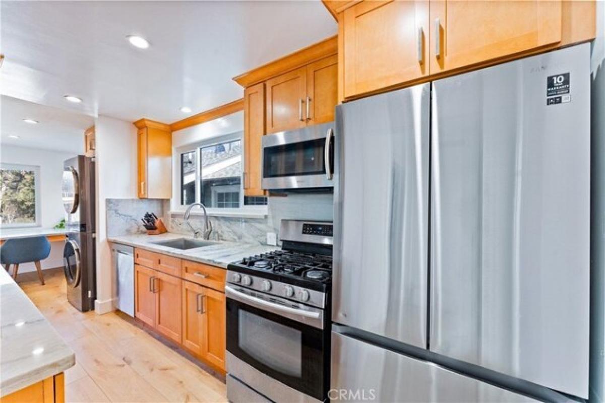 Picture of Home For Rent in Manhattan Beach, California, United States