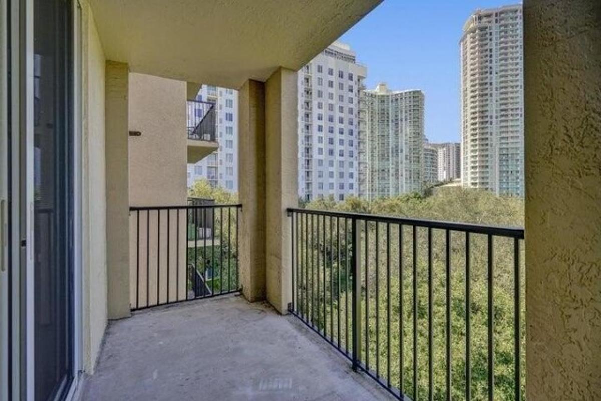 Picture of Home For Rent in Fort Lauderdale, Florida, United States