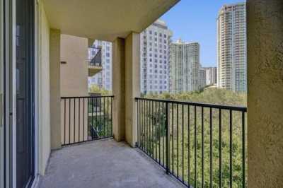 Home For Rent in Fort Lauderdale, Florida