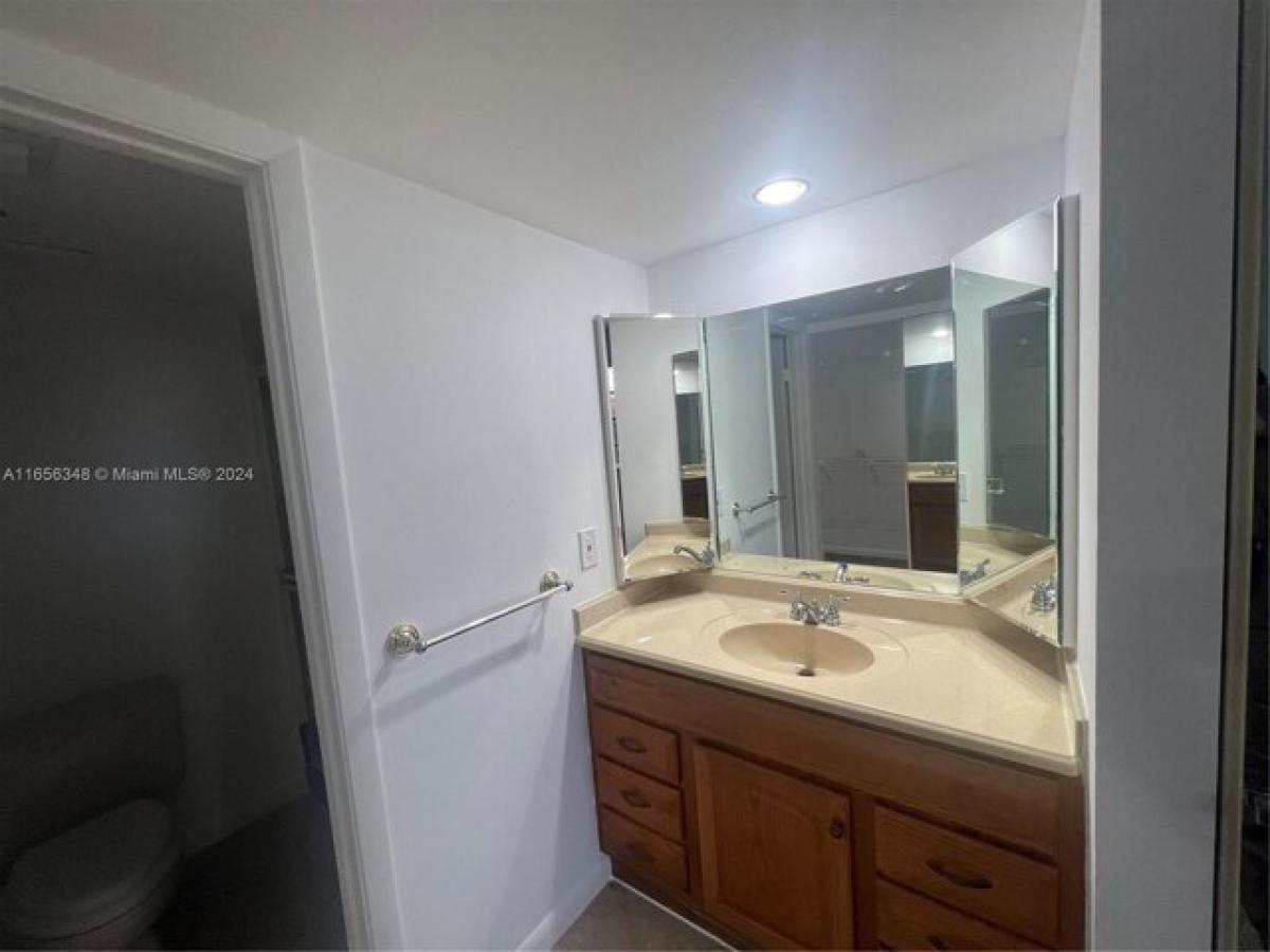 Picture of Home For Rent in Davie, Florida, United States