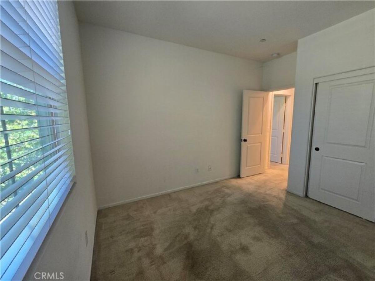 Picture of Home For Rent in Ontario, California, United States