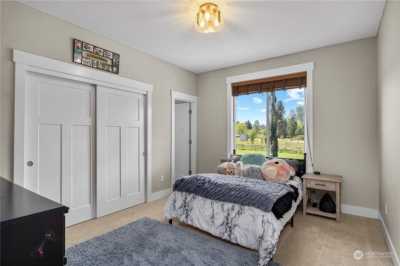 Home For Sale in Graham, Washington