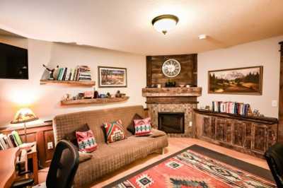 Home For Sale in Arlington, South Dakota