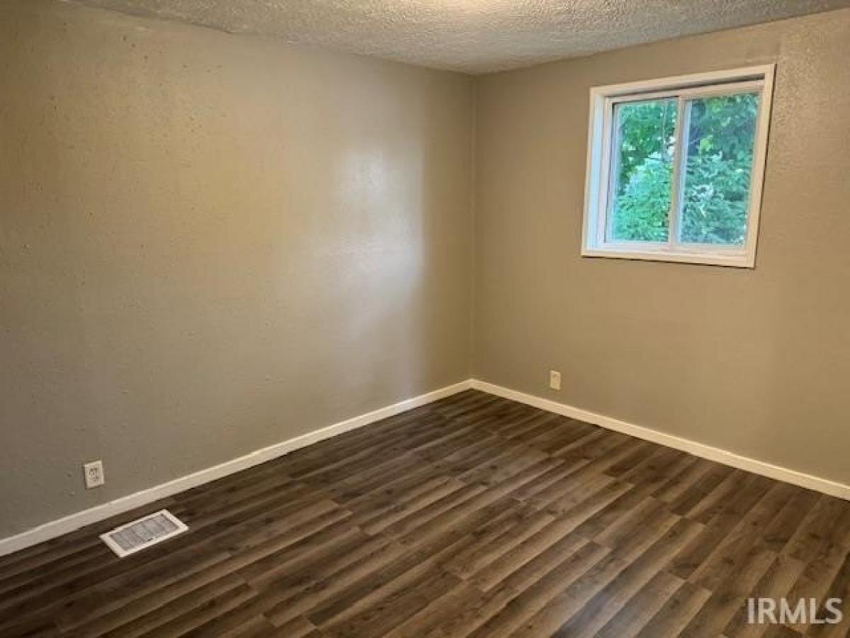 Picture of Home For Rent in South Bend, Indiana, United States