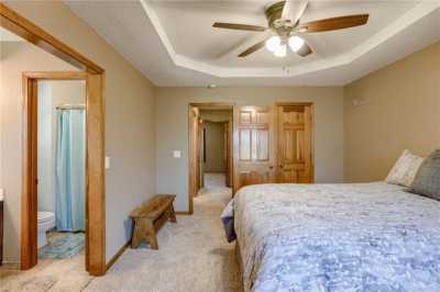 Home For Sale in Raymore, Missouri