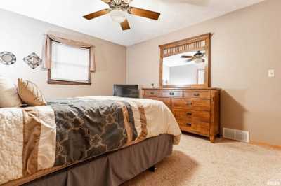 Home For Sale in Moline, Illinois