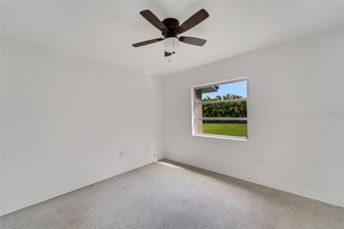 Picture of Home For Sale in Punta Gorda, Florida, United States