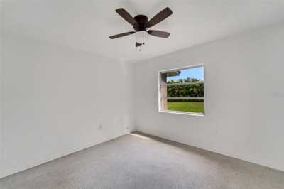 Home For Sale in Punta Gorda, Florida