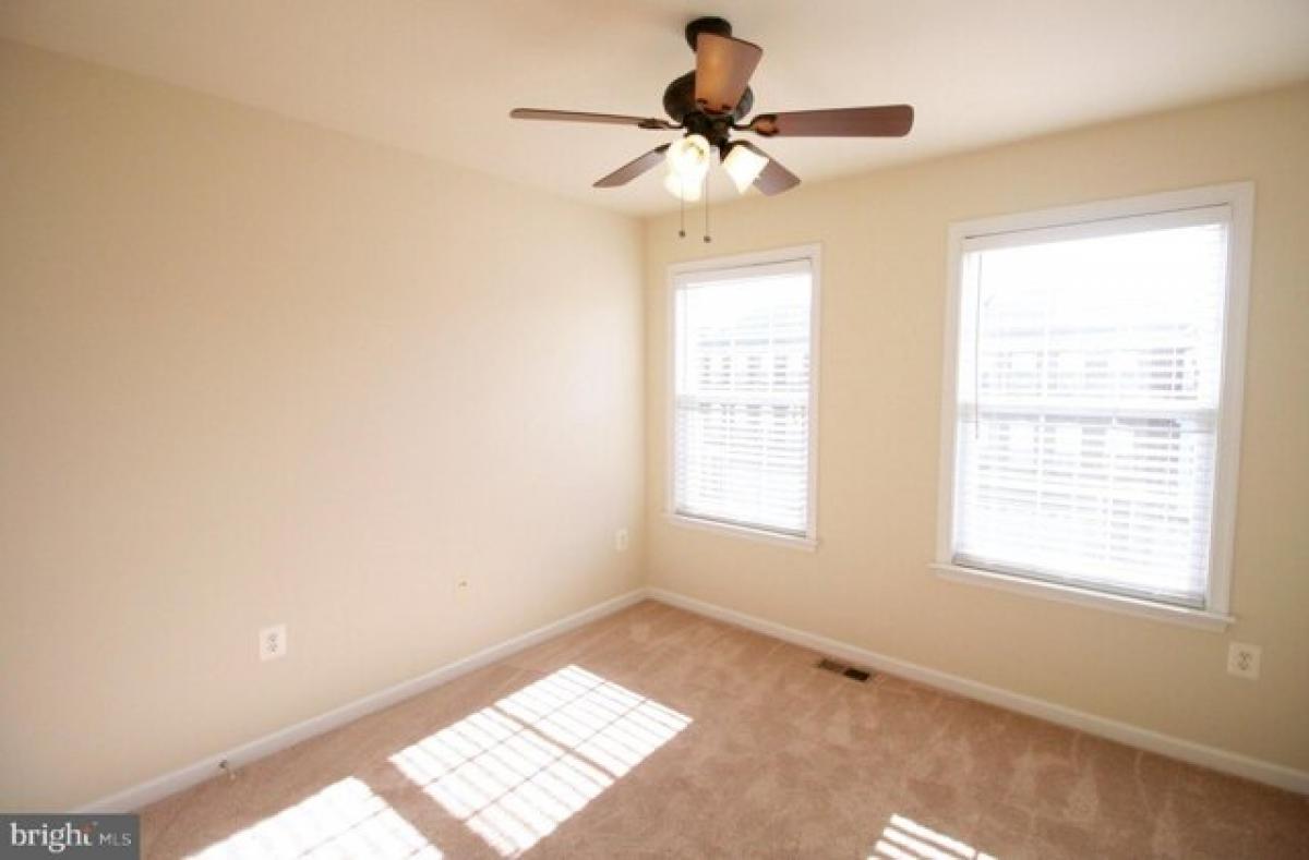 Picture of Home For Rent in Ashburn, Virginia, United States