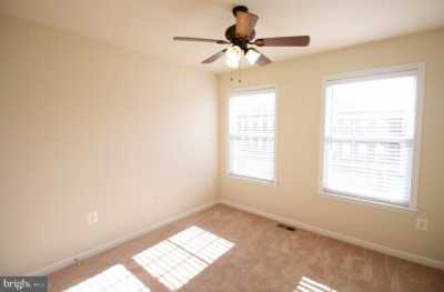 Home For Rent in Ashburn, Virginia