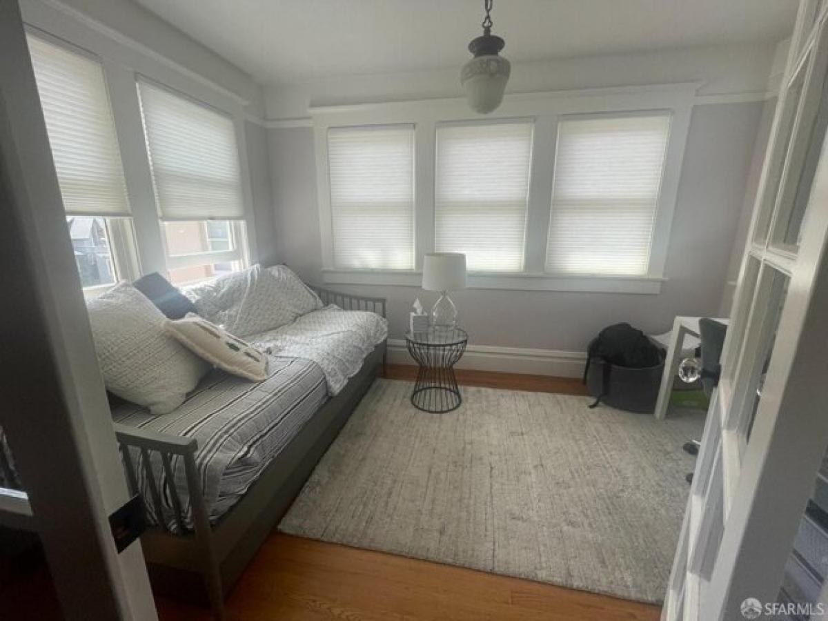 Picture of Home For Rent in San Francisco, California, United States