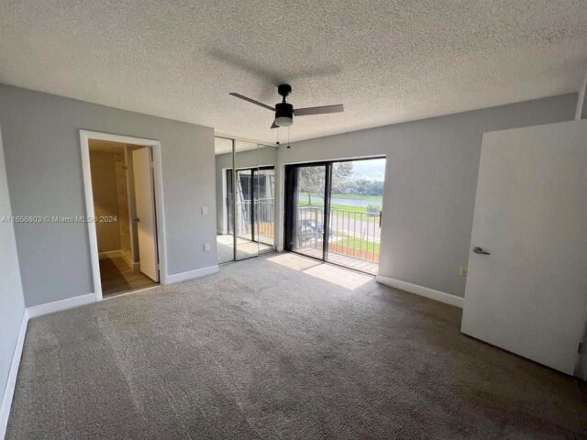 Picture of Home For Rent in West Palm Beach, Florida, United States