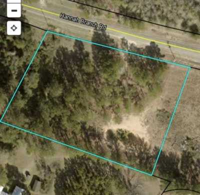 Residential Land For Sale in Cordele, Georgia