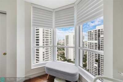 Home For Sale in Aventura, Florida