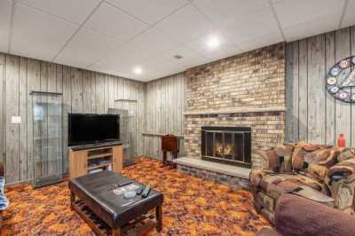 Home For Sale in Wyoming, Michigan